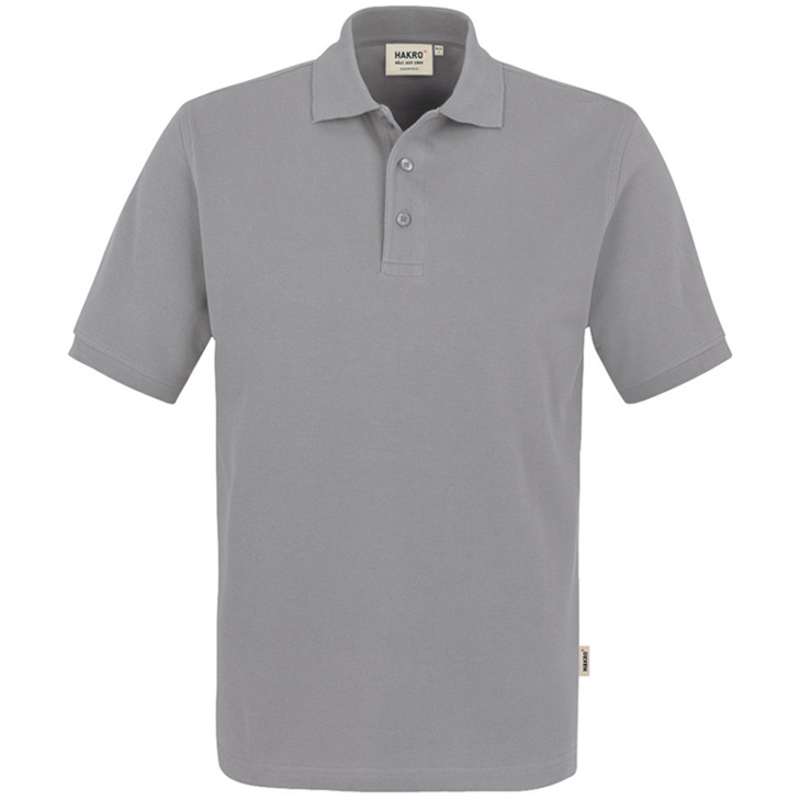 4045981065279 - Poloshirt Classic Piqué 100% Baumwolle 200 g m²