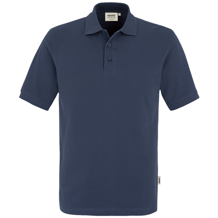 4045981072031 - Poloshirt Classic Piqué 100% Baumwolle 200 g m²