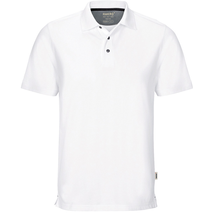 4045981097386 - Poloshirt Cotton-Tec Single Jersey 50% Baumwolle   50% Polyeste