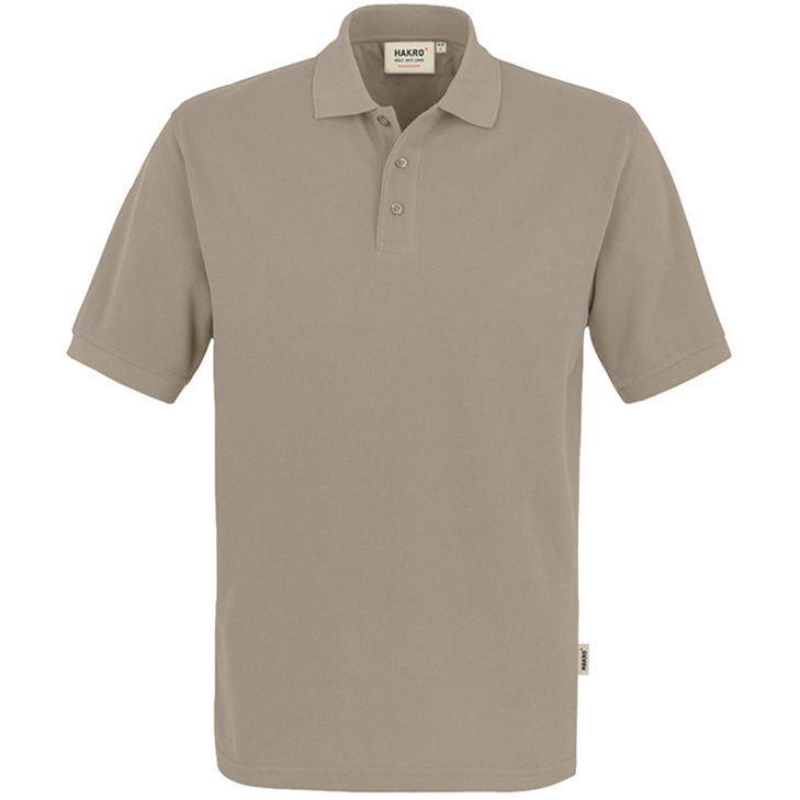 4045981139598 - Poloshirt Performance Piqué 50% Baumwolle   50% Polyester 200 