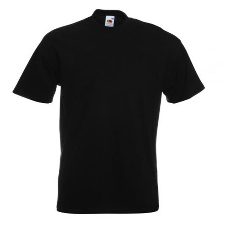 4250324213389 - of the Loom T-Shirt Super Premium Tee 100% Baumwolle 205 g m²