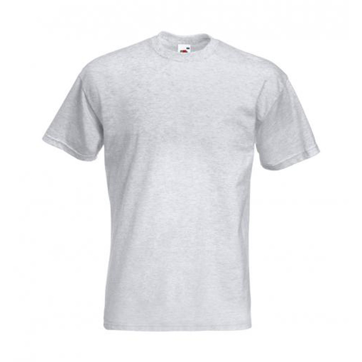 4250324213532 - of the Loom T-Shirt Super Premium Tee 100% Baumwolle 205 g m²