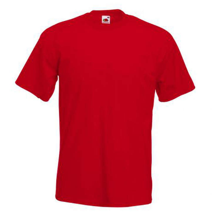 4250324213273 - of the Loom T-Shirt Super Premium Tee 100% Baumwolle 205 g m² 4250324213273 - of the Loom T-Shirt Super Premium Tee 100% Baumwolle 205 g m²