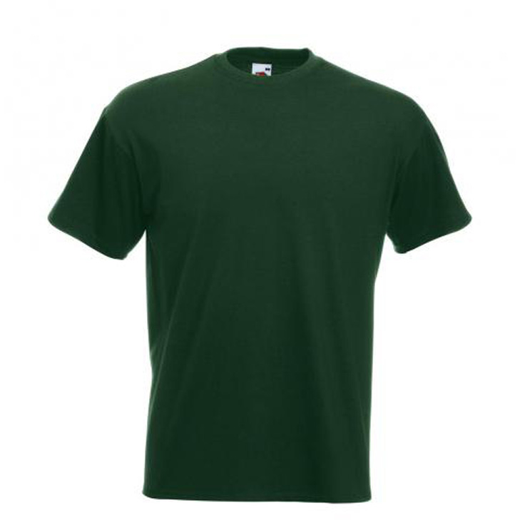 4250324213488 - of the Loom T-Shirt Super Premium Tee 100% Baumwolle 205 g m² 4250324213488 - of the Loom T-Shirt Super Premium Tee 100% Baumwolle 205 g m²