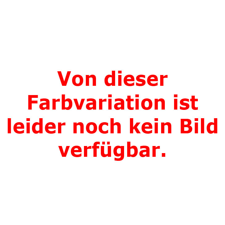 4250324230942 - Brushed Cotton Cap 100% Baumwolle 350 g m²