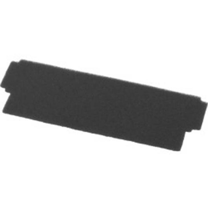 4046719352517 - - Vorfilter TR-3600 (Box a 100 STk) 4046719352517 - - Vorfilter TR-3600 (Box a 100 STk)