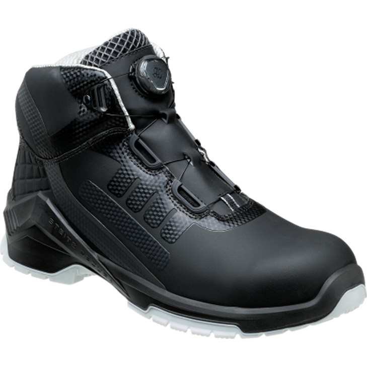 4044348565889 - Schnürstiefel VD PRO 3800 BOA EN ISO 203452011 S3 SRC