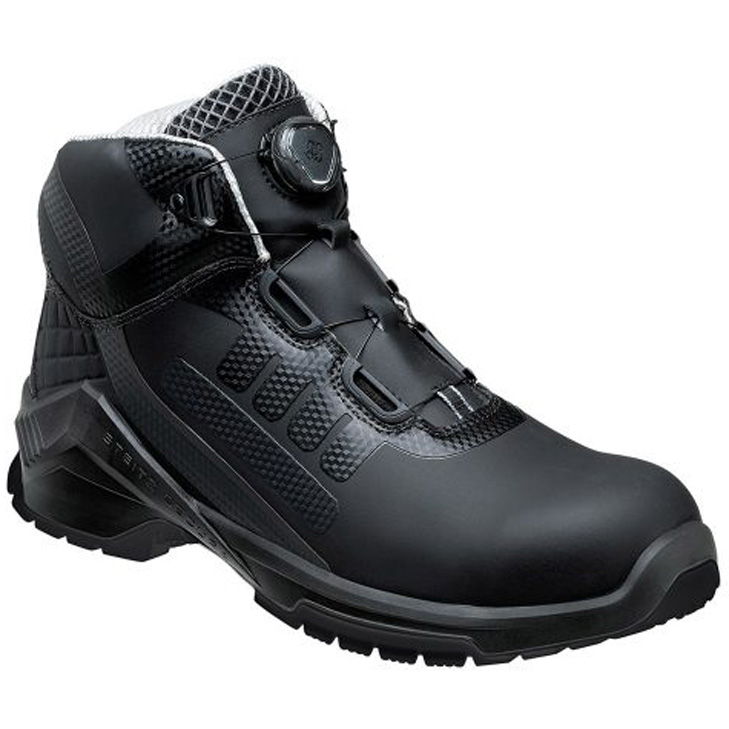 4044348597569 - Schnürstiefel VD PRO 3800 BOA SF EN ISO 203452011 S3 SRC