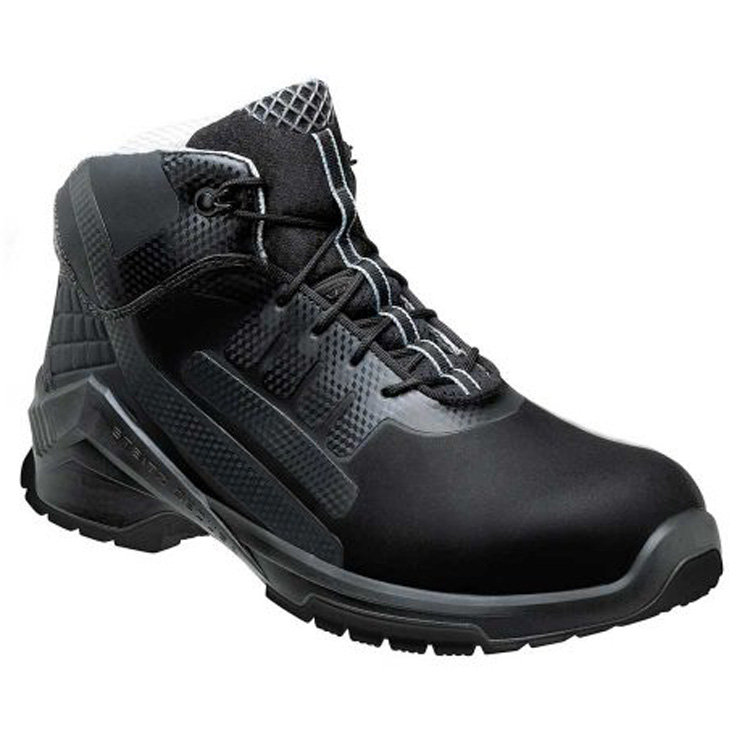 4044348572214 - Schnürstiefel VD PRO 3800 GTX EN ISO 203452011 S2 SRC